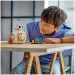 LEGO® Ratovi zvijezda™: BB-8™ astromehanički droid (75452) slika 3
