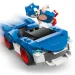 LEGO® Sonic the Hedgehog™: Sonic: Brzi munja (77117) slika 3