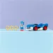 LEGO® Sonic the Hedgehog™: Sonic: Brzi munja (77117) slika 5