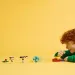 LEGO® Sonic the Hedgehog™: Sonicova bitka kod logorske vatre (77001) slika 3