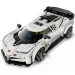 LEGO® Speed Champions: Bugatti Centodieci hiper sportski automobil (77240) slika 3