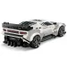 LEGO® Speed Champions: Bugatti Centodieci hiper sportski automobil (77240) slika 4