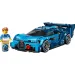 LEGO® Speed Champions: Bugatti Vision GT hipersportski automobil (77253) slika 2