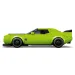 LEGO® Speed Champions: Dodge Challenger SRT Hellcat sportski automobil (77237) slika 3