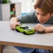 LEGO® Speed Champions: Dodge Challenger SRT Hellcat sportski automobil (77237) slika 6