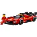 LEGO® Speed Champions: Ferrari 499P (77261) slika 2
