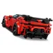LEGO® Speed Champions: Ferrari SF90 XX Stradale sportski automobil (77254) slika 3