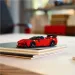 LEGO® Speed Champions: Ferrari SF90 XX Stradale sportski automobil (77254) slika 4