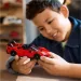 LEGO® Speed Champions: Ferrari SF90 XX Stradale sportski automobil (77254) slika 5