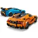 LEGO® Speed Champions: Lamborghini Revuelto i Huracán STO (77238) slika 3