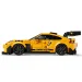 LEGO® Speed Champions: Porsche 911 GT3 RS superautomobil (77239) slika 4
