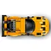 LEGO® Speed Champions: Porsche 911 GT3 RS superautomobil (77239) slika 5