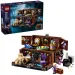 LEGO® Wednesday: Stvarin dom (76785) slika 1