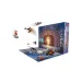 LEGO® Star Wars™: Adventski kalendar 2026 (75456) slika 3