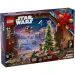 LEGO® Star Wars™: Adventski kalendar 2026 (75456) slika 1