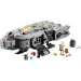LEGO® Star Wars™: Anzellanova zvjezdana lađa (75445) slika 2