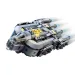 LEGO® Star Wars™: Anzellanova zvjezdana lađa (75445) slika 3