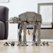 LEGO® Star Wars: AT-AT (75288)