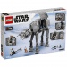 LEGO® Star Wars: AT-AT (75288)