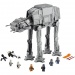 LEGO® Star Wars: AT-AT (75288)