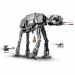 LEGO® Star Wars: AT-AT (75288)