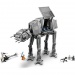 LEGO® Star Wars: AT-AT (75288)