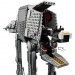 LEGO® Star Wars: AT-AT (75288)