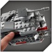 LEGO® Star Wars: AT-AT (75288)