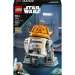 LEGO® Star Wars™: Chopper (C1-10P)™ astromehanički droid (75416)