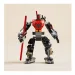 LEGO® Star Wars™: Darth Maul™ Mech (75411) slika 5