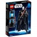 LEGO® Star Wars™: Darth Vader (75534)