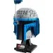 LEGO® Star Wars™: Kaciga Jango Fetta™ (75408)
