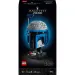 LEGO® Star Wars™: Kaciga Jango Fetta™ (75408)