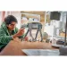 LEGO® Star Wars™: AT-AT™ hodač Ponovno rođenog Carstva s INT-4 slika 10