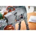 LEGO® Star Wars™: AT-AT™ hodač Ponovno rođenog Carstva s INT-4 slika 11