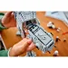 LEGO® Star Wars™: AT-AT™ hodač Ponovno rođenog Carstva s INT-4 slika 13