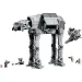 LEGO® Star Wars™: AT-AT™ hodač Ponovno rođenog Carstva s INT-4 slika 2