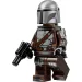 LEGO® Star Wars™: AT-AT™ hodač Ponovno rođenog Carstva s INT-4 slika 4