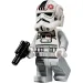 LEGO® Star Wars™: AT-AT™ hodač Ponovno rođenog Carstva s INT-4 slika 6