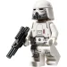 LEGO® Star Wars™: AT-AT™ hodač Ponovno rođenog Carstva s INT-4 slika 7