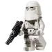 LEGO® Star Wars™: AT-AT™ hodač Ponovno rođenog Carstva s INT-4 slika 8