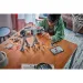 LEGO® Star Wars™: AT-AT™ hodač Ponovno rođenog Carstva s INT-4 slika 9