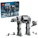 LEGO® Star Wars™: AT-AT™ hodač Ponovno rođenog Carstva s INT-4 slika 1