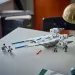LEGO® Star Wars™: Pobunjenički U-krilni lovac™ (75399) slika 5