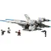 LEGO® Star Wars™: Pobunjenički U-wing™ borbeni brod (75399)