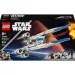 LEGO® Star Wars™: Pobunjenički U-wing™ borbeni brod (75399)