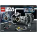 LEGO® Star Wars™: TIE Bomber™ (75347)