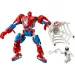 LEGO® Super Heroes: Marvel - Spider-Man robot protiv Anti-Venoma (76308) slika 2