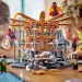 LEGO® Super Heroes: Spider-Man, posljednja bitka (76261)