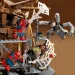 LEGO® Super Heroes: Spider-Man, posljednja bitka (76261)